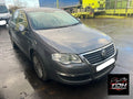 Volkswagen Passat B6 (3C2) 2005-2010 Gris - Despiece / Recambios