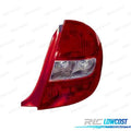 Piloto DCH PARA Citroen C5 Berlina 01-04