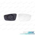 Cristal Espejo BASE Derecho Skoda Citigo 11-