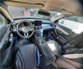 Mercedes-Benz Clase C Berlina 2014 - Despiece