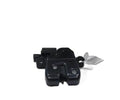 Cerradura maletero / porton 846300003R de Renault Megane iii sport tourer