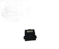 Módulo electronico MR218154 de Mitsubishi Montero pinin io (h60/h70)
