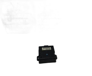 Módulo electronico MR218154 de Mitsubishi Montero pinin io (h60/h70)