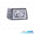 FARO DCH PARA SEAT Panda Marbella Terra 93-97