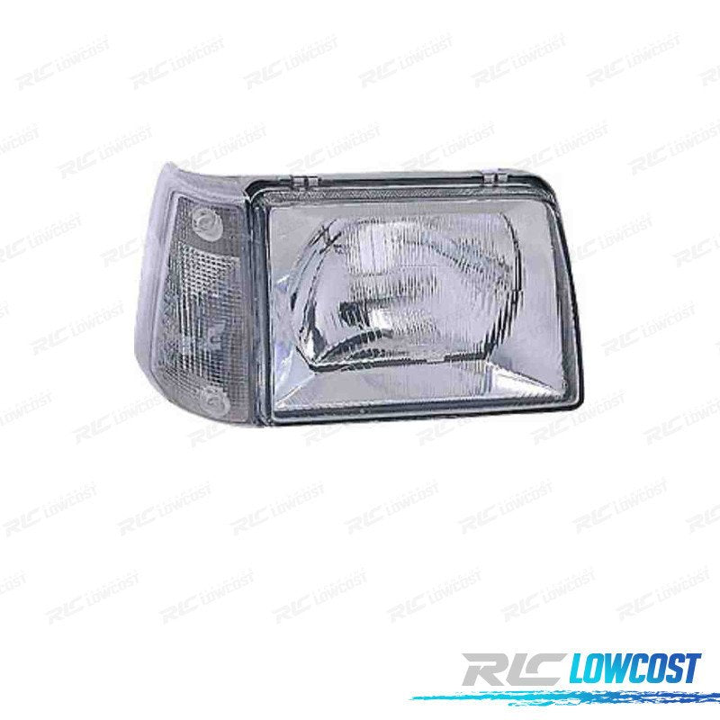 FARO DCH PARA SEAT Panda Marbella Terra 93-97