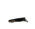 Maneta exterior porton 1P0839206 de Seat Leon (1p1)