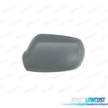 Carcasa Espejo Izquierdo Mazda 3 03-09 Axela Imprimado