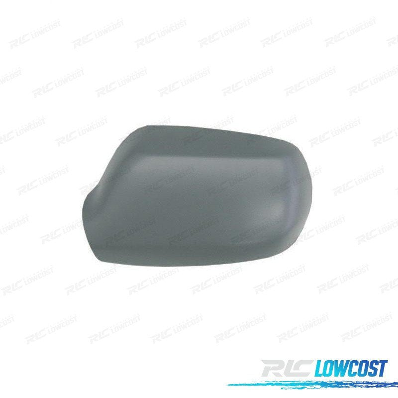 Carcasa Espejo Izquierdo Mazda 3 03-09 Axela Imprimado