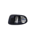 Moldura puerta delantera derecha 6M21U226A37 de Ford S-max (ca1)