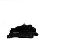 Cerradura puerta delantera izquierda 80503000 de Renault Megane iii ranchera familiar (kz0/1)