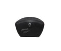 Airbag izquierdo 8200071201A de Renault Laguna ii (bg0/1_) 2001-2007
