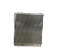 Condensador / radiador aire acondicionado 6453922902101 de Bmw Serie x1 (e84)