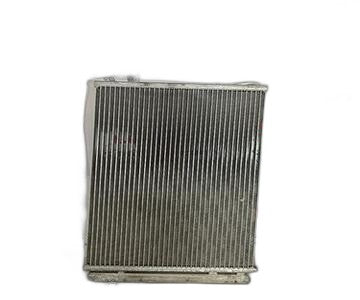 Condensador / radiador aire acondicionado 6453922902101 de Bmw Serie x1 (e84)