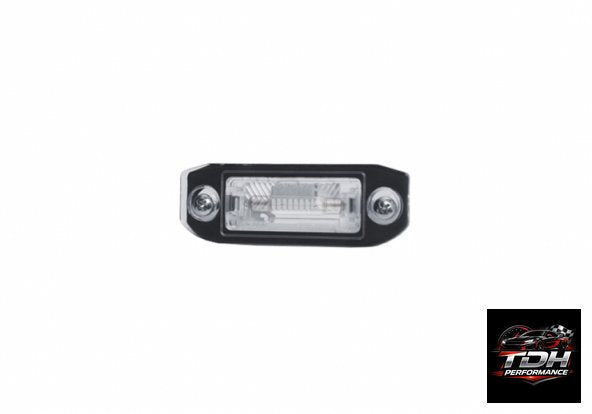 Piloto Trasero Volvo XC60 Nuevo Ref. 31253006