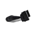 Mando intermitentes 3M5T13335 de Ford Focus c-max (cap)