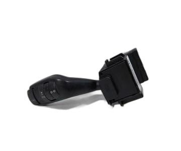 Mando intermitentes 3M5T13335 de Ford Focus c-max (cap)