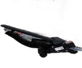 Potenciómetro pedal 327003 de Kia Ceed (jd)