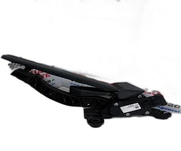 Potenciómetro pedal 327003 de Kia Ceed (jd)