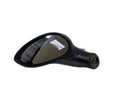 Retrovisor izquierdo 011023 de Fiat Punto (188_) 1999-2010