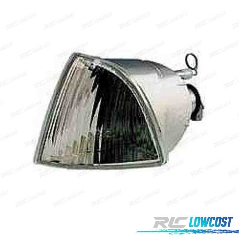 Intermitentes Frontales Peugeot 806 94-98