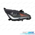 FARO IZQ Toyota AYGO 14-