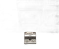 Colector escape 1K0253141S de Volkswagen Golf vii (5g1/be1)