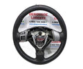 Volante GS13105610 de Suzuki Sx4 s-cross (akk/jy)