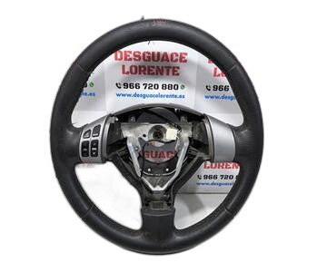 Volante GS13105610 de Suzuki Sx4 s-cross (akk/jy)
