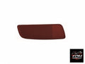 Piloto Trasero Izquierdo Renault Koleos Nuevo Ref. 26565JY00A