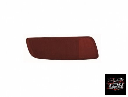 Piloto Trasero Izquierdo Renault Koleos Nuevo Ref. 26565JY00A