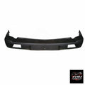 Paragolpes Trasero Suzuki Vitara Nuevo Ref. 7181177E11799