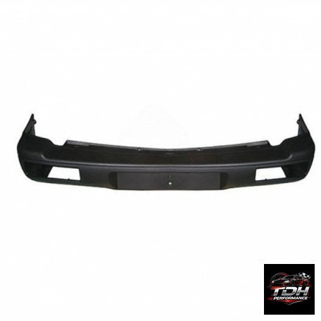 Paragolpes Trasero Suzuki Vitara Nuevo Ref. 7181177E11799