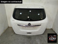 Porton Trasero Opel Mokka X