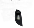 Mando elevalunas trasero izquierdo bm51a237w21b de Ford Focus berlina (cew)