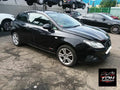 Despiece / Recambios Seat Ibiza IV 6J 3p 2008-2017 Negro