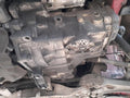 Caja de Cambios Manual Volkswagen Golf Vi 5K1.2 0 Tdi LLL