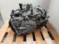 Caja de Cambios Automática Peugeot 3008 Allure 20GE18