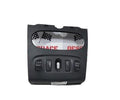 Moldura puerta delantera derecha 275009384R de Dacia Sandero
