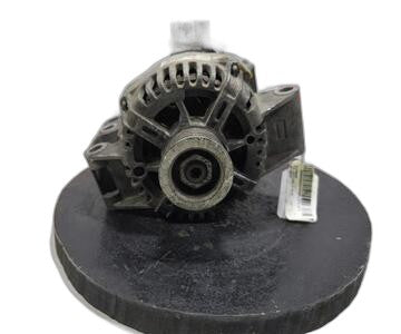 Alternador TG9C013 de Ford Fiesta (cbk)