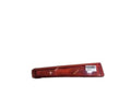 Piloto trasero central 9655863780 de Citroen C4 berlina