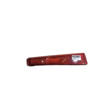 Piloto trasero central 9655863780 de Citroen C4 berlina