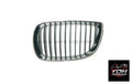 Rejilla BMW SERIE 1 Nuevo Ref. 51137077129