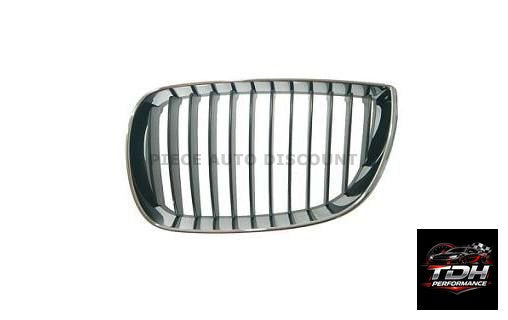 Rejilla BMW SERIE 1 Nuevo Ref. 51137077129