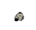 Elevalunas trasero izquierdo 9647444380 de Citroen C4 berlina