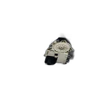 Elevalunas trasero izquierdo 9647444380 de Citroen C4 berlina