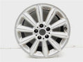 Llanta Mini Clubman