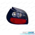 Piloto IZQ PARA Renault Megane I 5P 95-99