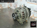 Alternador Mercedes-Benz Clase A 140 (2016) Ref. 0009063822/5393
