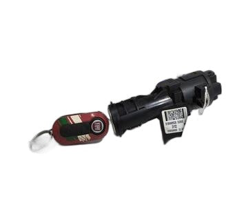 Conmutador de arranque 51800628B365 de Fiat 500 (150) berlina