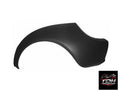 Paragolpes Trasero Ford Ka Nuevo Ref. 1073912